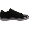 Adidas Schuhe VS Pace 20, HP6009 Produktbild-Vorschau 9