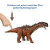 Jw Ampelosaur Podgląd zdjęcia produktu 6