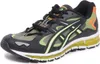 8766AT sneaker uomo ASICS GEL-KAYANO 5 360 buty męskie Podgląd zdjęcia produktu 1