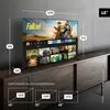 Panasonic -48Z80BEZ TV 121,9 cm (48") 4K Ultra HD Smart TV Voir les images du produit 8