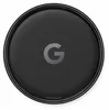Google GA12955-WW, Telefon komórkowy/Smartfon, Czarny Podgląd zdjęcia produktu 1