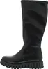 Bagatt Ben Langschaftstiefel  Schwarz Produktbild-Vorschau 15