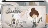 Anekke Olympia Sophia 42809-907 (1/beige/grau/print) Produktbild-Vorschau 12