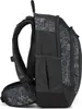 Satch Air Blackjack Schulrucksack Produktbild-Vorschau 5