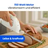 Clatronic elektrisches Messer | Elektromesser für Fleisch, Produktbild-Vorschau 2