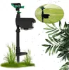 Wasser Tiervertreiber Solar Wasserstrahl Tierabwehr Produktbild-Vorschau 8