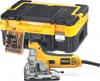 DeWalt DW333KT Stichsäge in T-Stak-Box II Produktbild-Vorschau 8