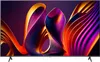 55E77NQ PRO (139 cm (55 Zoll), schwarz, UltraHD/4K, Triple Produktbild-Vorschau 13
