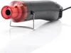 Mini-pistolet thermique 300 W Voir les images du produit 8