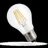 Spectrum LED E27 A60 Filament klar 7W Birnenform 230V 600lm Produktbild-Vorschau 5