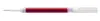 Pentel® LR7-BX Energel Liquid gel roller refill LR7 - 0,35 Anteprima dell’immagine prodotto 12