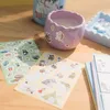 Set di cancelleria Moomin Anteprima dell’immagine prodotto 9