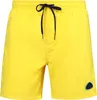 Ladeheid Herren Badehose Badeshorts Beachshorts Schwimmhose Produktbild-Vorschau 2