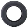 Opony PIRELLI 225/50 R17 98W POWERGY ALL SEASONS XL Podgląd zdjęcia produktu 6