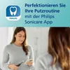 Sonické zubní kartáčky Philips Sonicare DiamondClean 9000 Náhled obrázku produktu 23