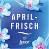 Febreze 3Volution Duftstecker Starterkit + 1 Nachfüller Produktbild-Vorschau 3