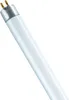 Osram Lumilux T5 HE, 21 W, G5, T5, 24000 h, 1750 lm, Kühles Produktbild-Vorschau 4