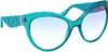 Guess Mod. Gu00130 6187X Anteprima dell’immagine prodotto 4
