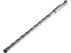 Vrták SDS Plus 22mm x 800mm 00548 Náhľad obrázku produktu 1