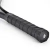 Best Sporting Tennisschläger XT-POWER, Griffstärke L3, mit Produktbild-Vorschau 13