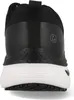 Sneaker di sicurezza da uomo Skechers SRRINGSTAP ARCH FIT Anteprima dell’immagine prodotto 15