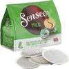 Senseo Mild, Pads, 16er, 111 g, UTZ Produktbild-Vorschau 2
