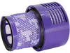 Kit di manutenzione Dyson V10 Absolute (Plus.Parts®) Anteprima dell’immagine prodotto 4