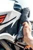 S100 Motorrad Schnellreiniger 500ml - Kratzerfrei und Produktbild-Vorschau 4