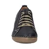 Josef Seibel Damen Schnürschuhe Leder Halbschuhe 59656-95 Produktbild-Vorschau 24