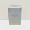 Roja Parfums Isola Verde Parfum 50 ml Produktbild-Vorschau 1