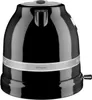 KitchenAid 5KEK1522EBK Artisan Wasserkocher 1,5 L Schwarz Produktbild-Vorschau 10