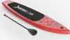 Red Shark Junior Aufblasbares SUP Stand Up Paddle Board für Produktbild-Vorschau 6