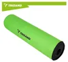 Trizand 27774 Pływak do wiosła SUP 30 cm, zielony Podgląd zdjęcia produktu 6