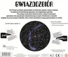 Palcem po mapie gwiazdozbior Produktbild-Vorschau 3