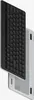 Lofree Edge Kabellose Mechanische Tastatur mit Low-Profil, Produktbild-Vorschau 6