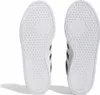Adidas Breaknet 2.0 M HP9425 shoes Pullunder adidas Größe: Produktbild-Vorschau 43