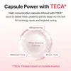 Centellian24 Madeca Mela Capture Ampoule Capsule Cream 55 Produktbild-Vorschau 4