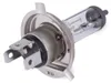 OSRAM Classic H4 12V 60/55W P43t Longlife-Glühlampe Produktbild-Vorschau 15