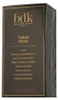 BDK Parfums Tabac Rose EDP 100 ml UNISEX Podgląd zdjęcia produktu 6