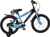Volare Sportivo Kinderfahrrad - Jungen - 18 Zoll - Blau Produktbild-Vorschau 24