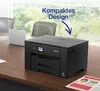 EPSON WorkForce     WF-7310DTW     A3+ Produktbild-Vorschau 22