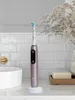 Braun Oral-B iO Series 9N Pink iO9 Elektrische Zahnbürste Produktbild-Vorschau 3