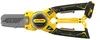 Stanley Fatmax Akku-Astschere, 18V V20, ohne Akku Produktbild-Vorschau 3