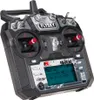 Flysky FS-i6X 2,4GHz 10CH AFHDS 2A RC vysílač s přijímačem Náhled obrázku produktu 6