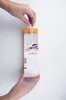 Bâtons adhésifs Steinel CRISTAL Ø 7mm paquet de 40pcs Voir les images du produit 14
