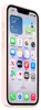 Apple iPhone 17e Silikon Case mit MagSafe – Hellrosa, Produktbild-Vorschau 3