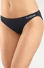 H.I.S. Bikinislip 5 er-Pack schwarz Größe 36/38 Produktbild-Vorschau 2
