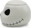 THE NIGHTMARE BEFORE CHRISTMAS Keksdose Jack Produktbild-Vorschau 9