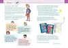 Übungsheft - Lesen 2.Klasse Produktbild-Vorschau 2