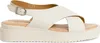 Tamaris Sandali classici da donna 1-28231-42 418 Colore: Anteprima dell’immagine prodotto 2